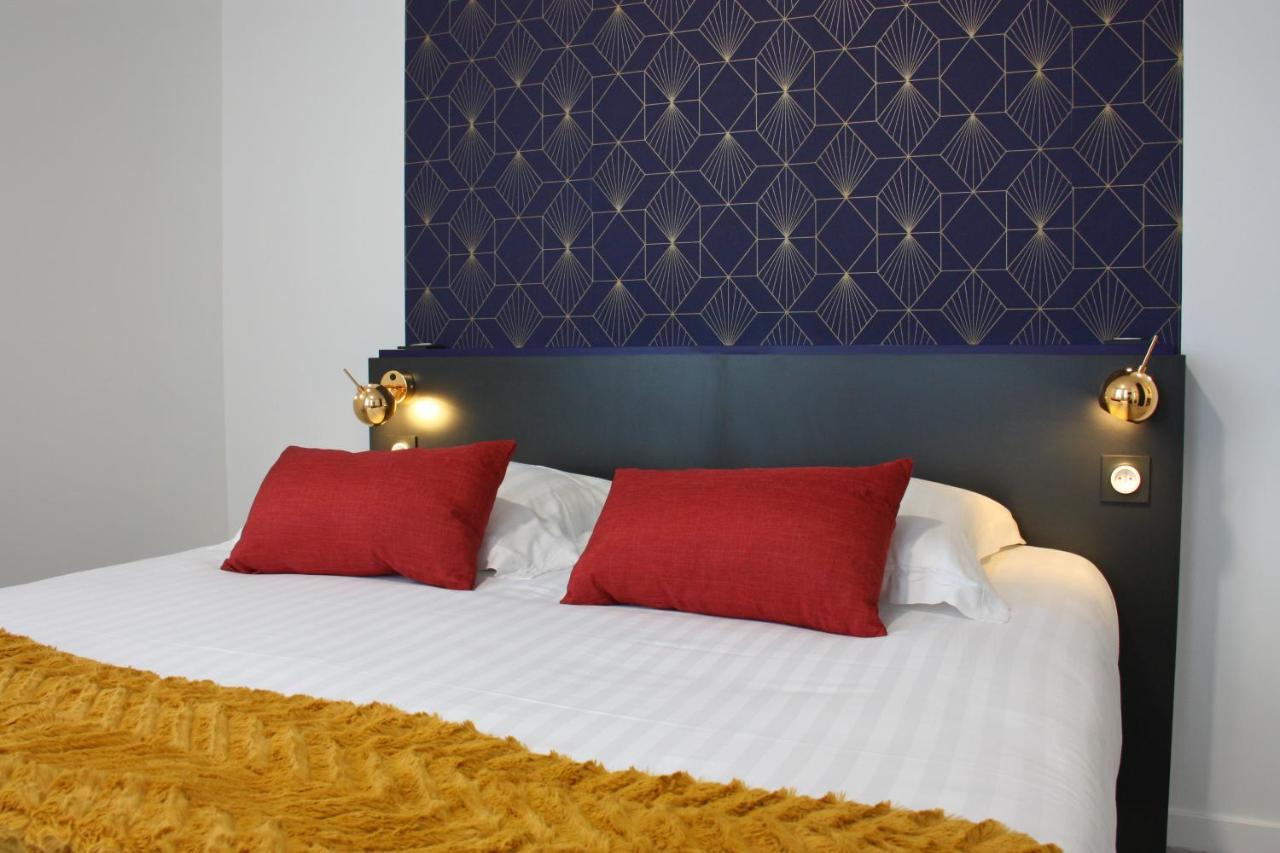 Double Room,1088838829:JPEG